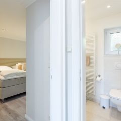 ostsee-bungalow-1-groemitz-hollich-_Bung19