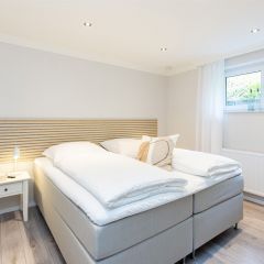 ostsee-bungalow-1-groemitz-hollich-_Bung23