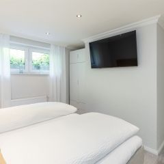 ostsee-bungalow-1-groemitz-hollich-_Bung25