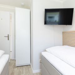 ostsee-bungalow-1-groemitz-hollich-_Bung28