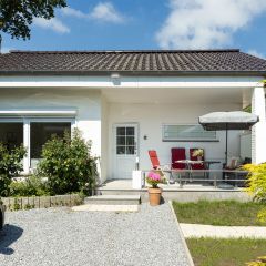 ostsee-bungalow-1-groemitz-hollich-_Bung29