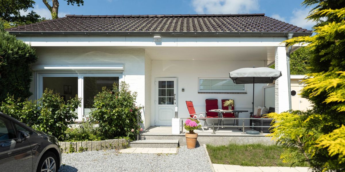 ostsee-bungalow-1-groemitz-hollich-_Bung29