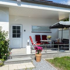 ostsee-bungalow-1-groemitz-hollich-_Bung30