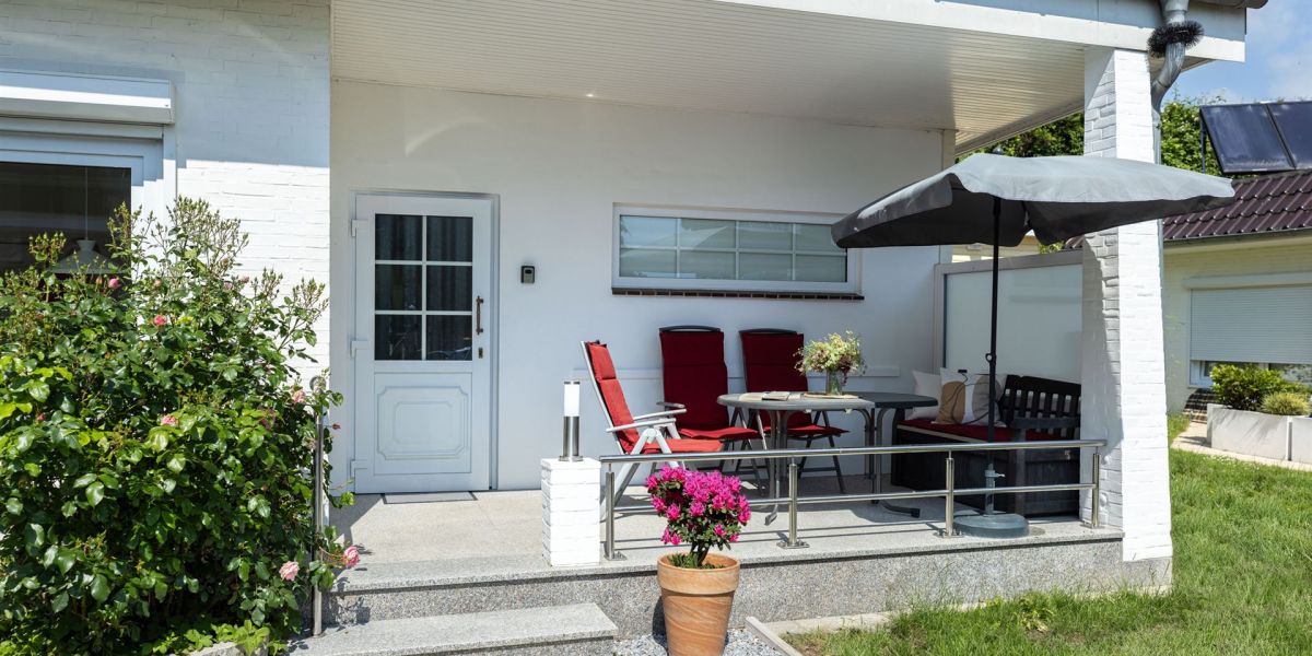 ostsee-bungalow-1-groemitz-hollich-_Bung30