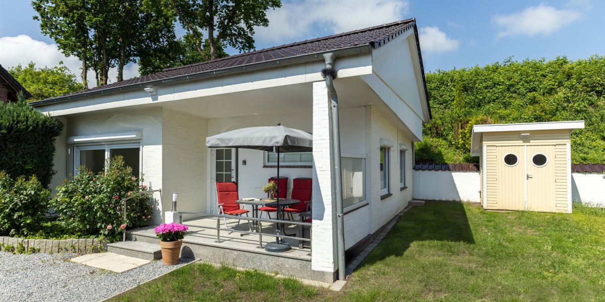 ostsee-bungalow-1-groemitz-hollich-_Bung32
