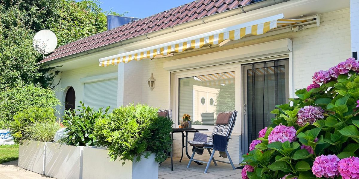 Ostsee-Bungalow-2-terrasse-garten-apparto-1