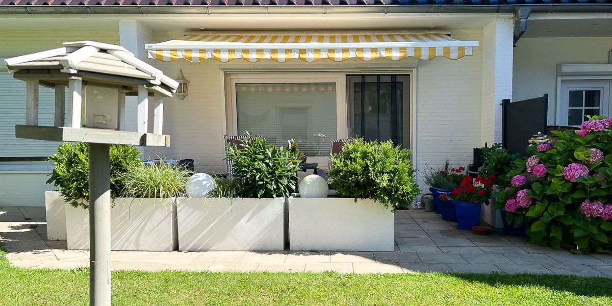 Ostsee-Bungalow-2-terrasse-garten-apparto-2