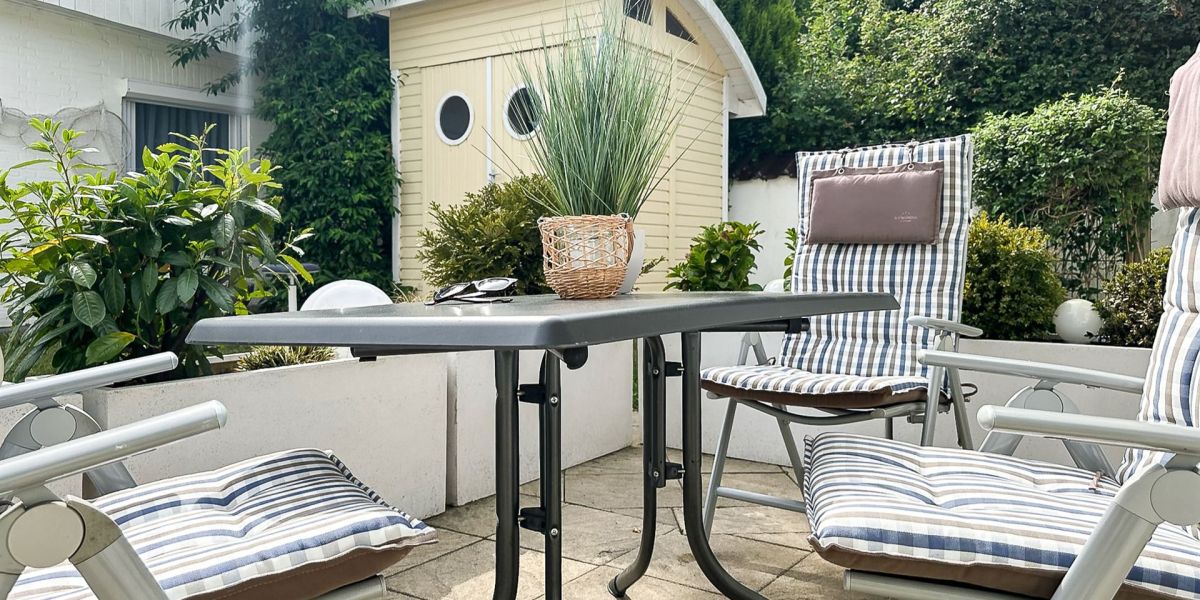 Ostsee-Bungalow-2-terrasse-garten-apparto-5