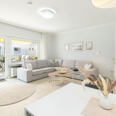 Ostseebung_01