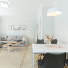 Ostseebung_06