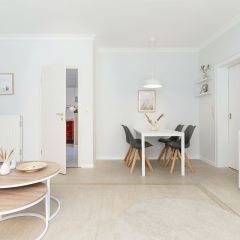 Ostseebung_08