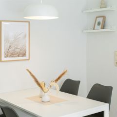 Ostseebung_09