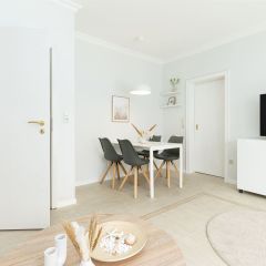 Ostseebung_10