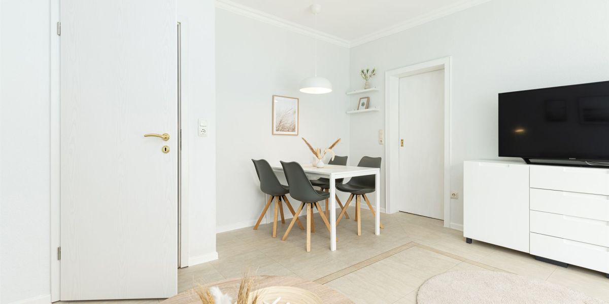 Ostseebung_10