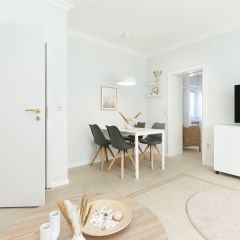 Ostseebung_11