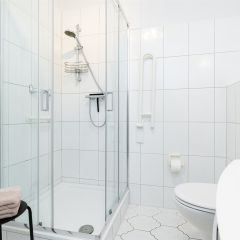 Ostseebung_34
