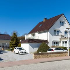 Ostseebung_41