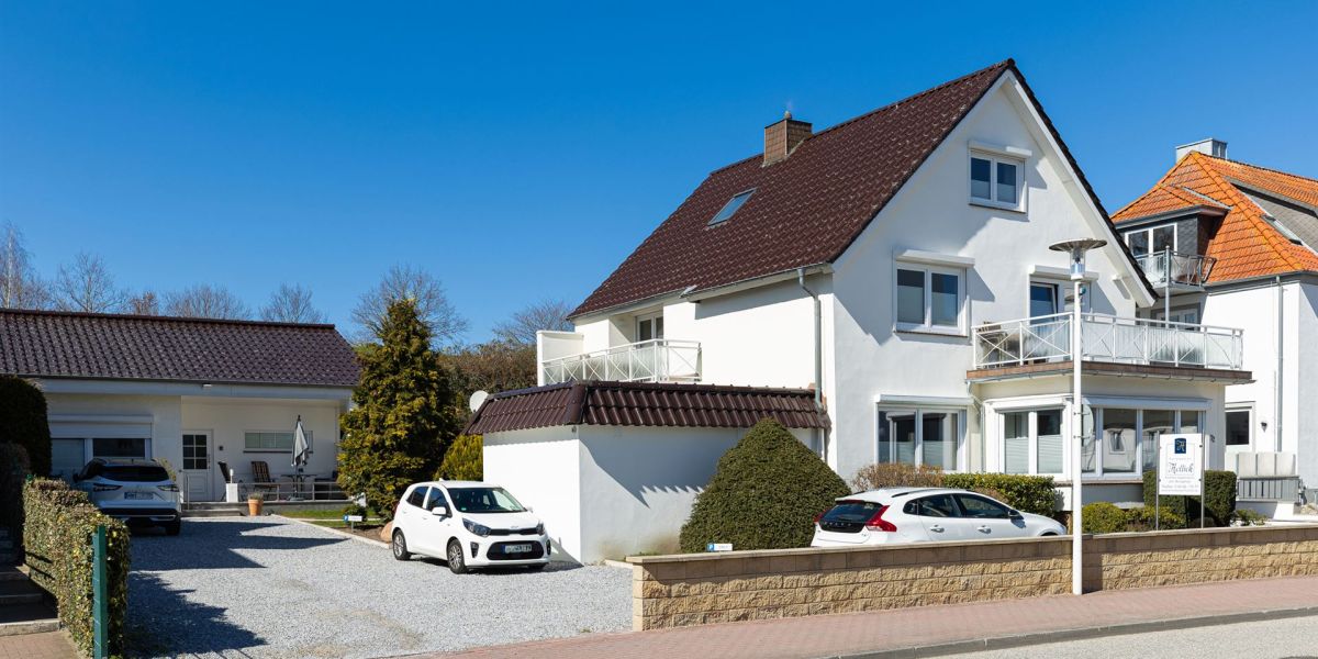Ostseebung_41