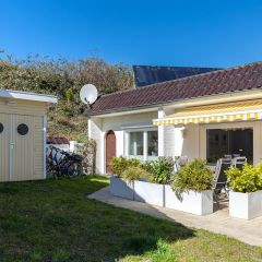 Ostseebung_47