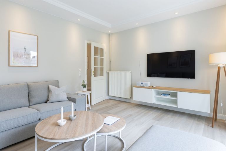 HollichGrömitz-Ostsee-Villa-1_07