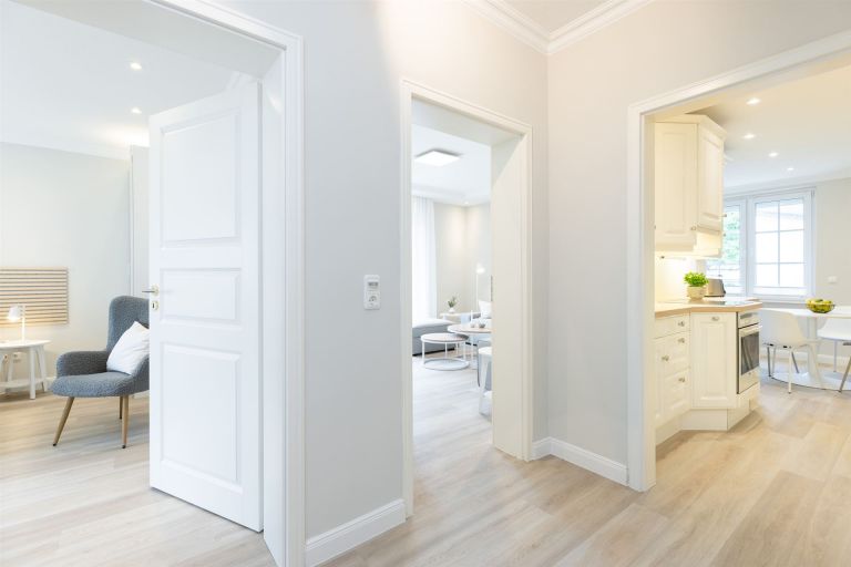 HollichGrömitz-Ostsee-Villa-1_10