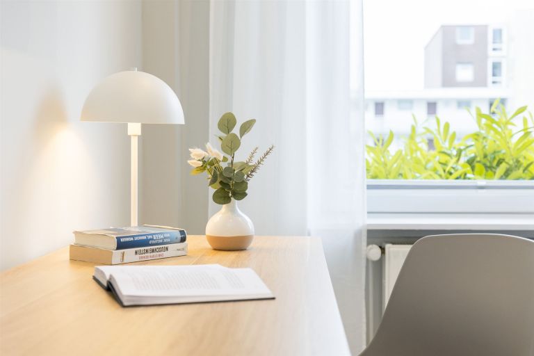 HollichGrömitz-Ostsee-Villa-1_16