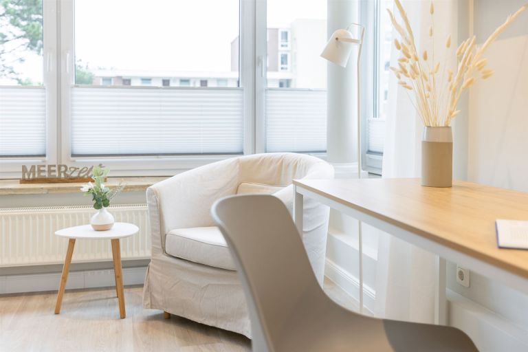 HollichGrömitz-Ostsee-Villa-1_27