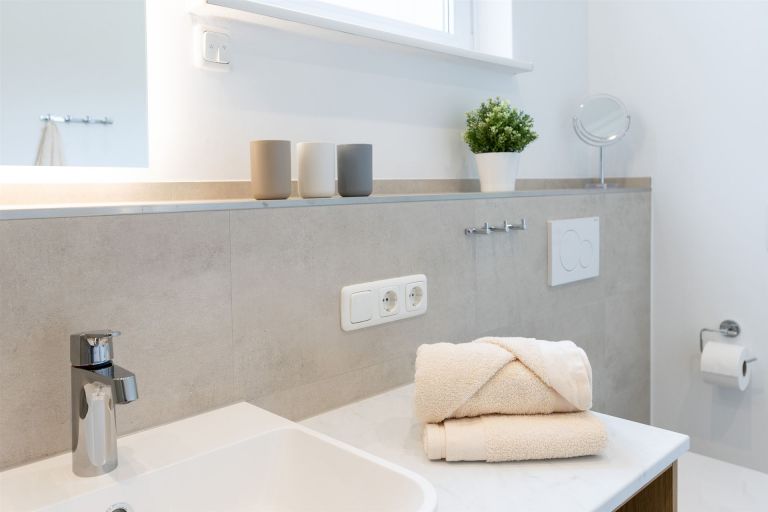 HollichGrömitz-Ostsee-Villa-1_49