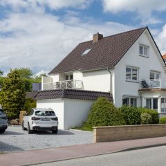 HollichGrömitz-Ostsee-Villa-1_53