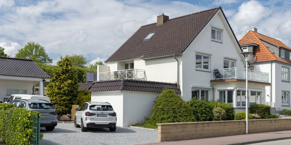 HollichGrömitz-Ostsee-Villa-1_53