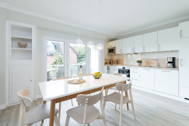 HollichGrömitz-Ostsee-Villa-2_19