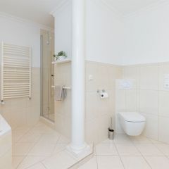 HollichGrömitz-Ostsee-Villa-2_26