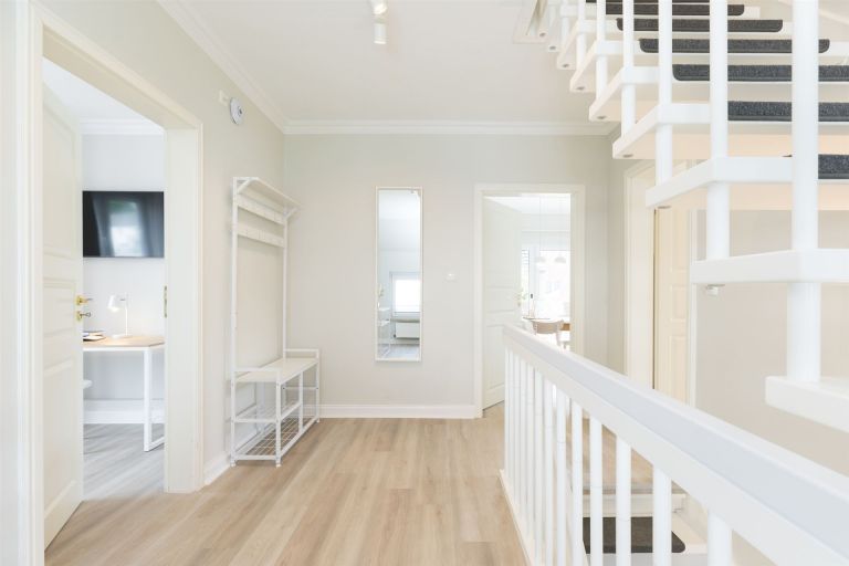 HollichGrömitz-Ostsee-Villa-2_38