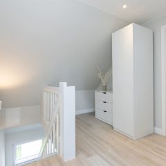 HollichGrömitz-Ostsee-Villa-2_41