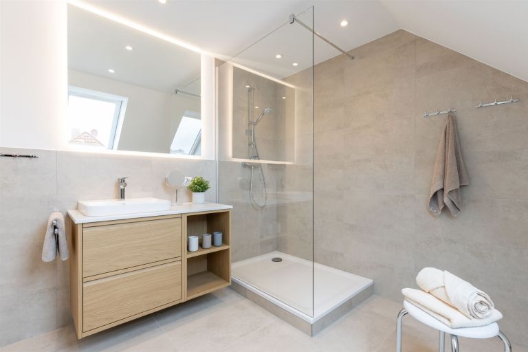 HollichGrömitz-Ostsee-Villa-2_50