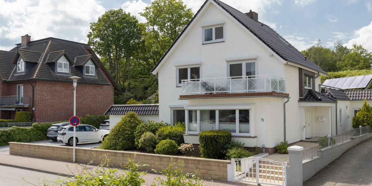HollichGrömitz-Ostsee-Villa-2_56