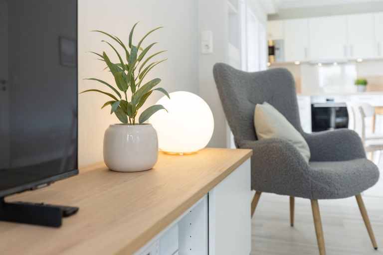 HollichGrömitz-Ostsee-Villa-2_08