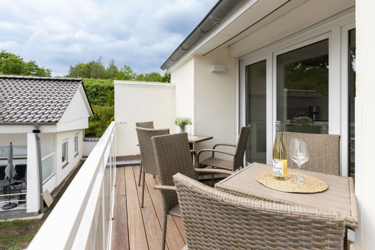 HollichGrömitz-Ostsee-Villa-2_13