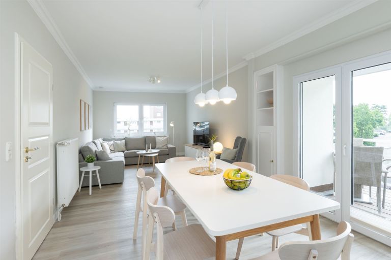 HollichGrömitz-Ostsee-Villa-2_18