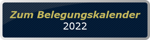 Zum Belegungskalender