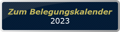 Zum Belegungskalender