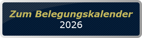 Zum Belegungskalender