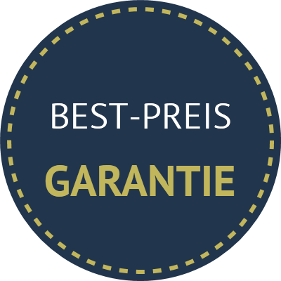 BEST-PREIS